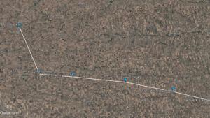 Picture provided by B7C 01/17/2026